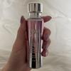 [JAS] Sérum PDRN Teint Pêche 50ml