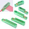 Wire Splitter Terminal Block Junction Box Power Distribution Block Accessories
