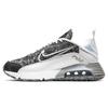 Nuevo Air Max 2090 Se 'Blanco Humo Gris Claro' Mujer DA9261-100