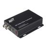 Аксесуари для аудіо і відео – HDMI-кабелі та адаптери