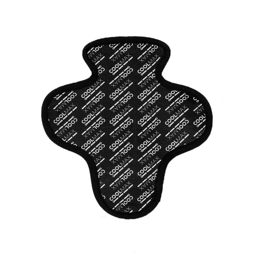 

Insulation Helmet Insert Liner Quick-drying Motorcycle Helmet Linner Helmet Cushion Pad Motorcycle