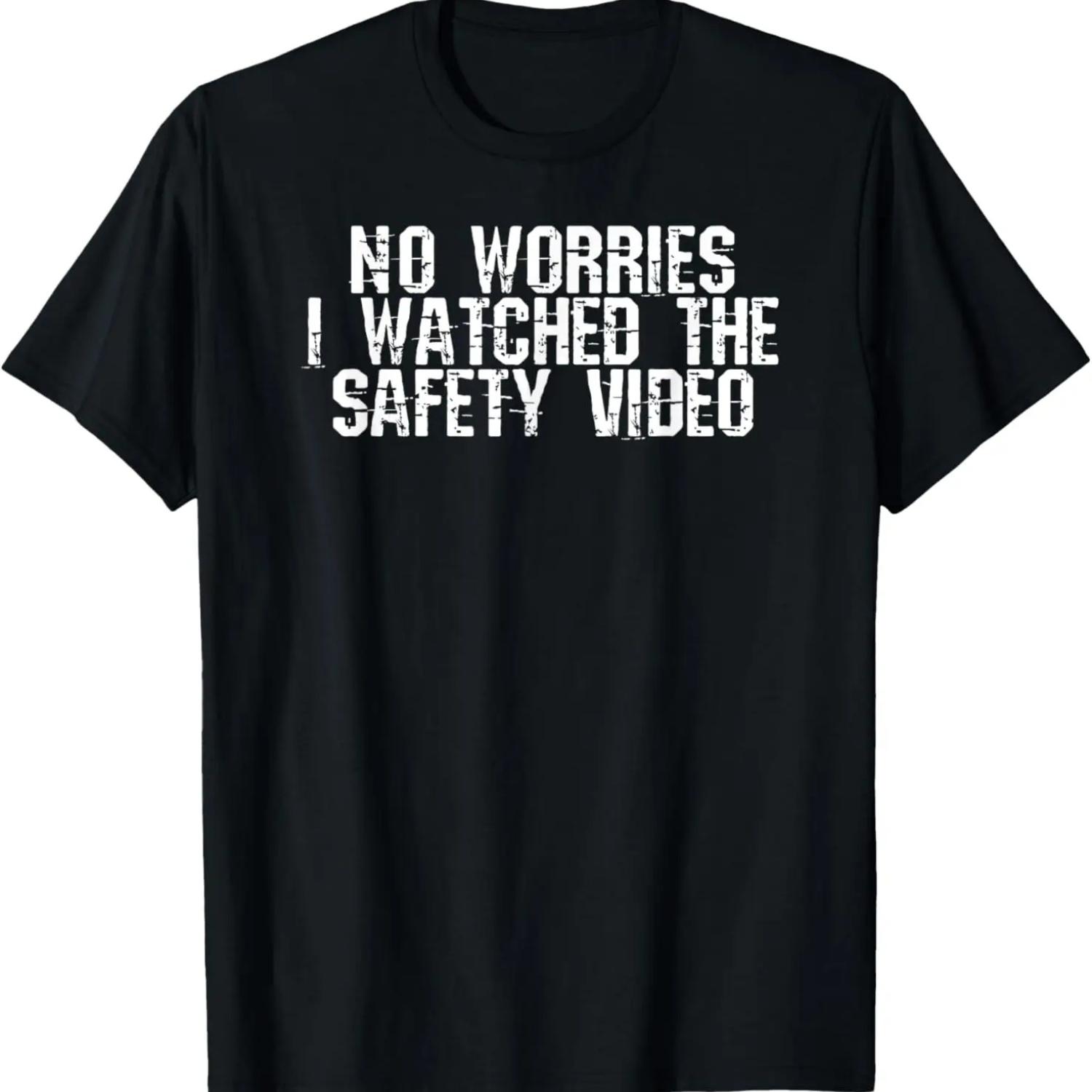 Kids It’s My 4th Boo-th Day Scary 4th Birthday Halloween T-Shirt,Comfortable pure cotton S чёрный