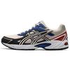 Gel 170 Tr 'Black White Blue' 1203A096-100