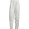 Fos Woven Tracksuit Bottoms Men Bottoms KC0131