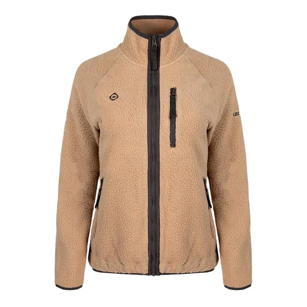 

Izas Флис Lepus S