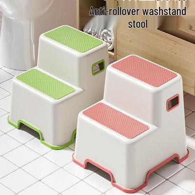 Banyo ve tuvalet – Banyo için basamaklar ve sandalyeler