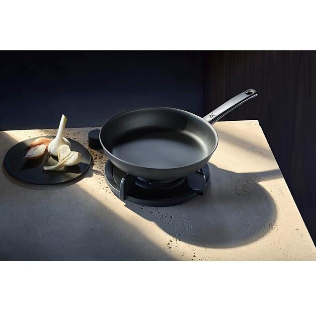 Frying Pan WMF Steak Profi 24 Cm (17.7124.6021/3201010260)