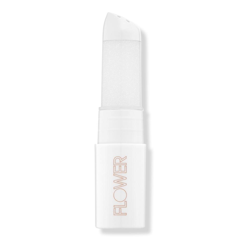 

Маска для губ Flower Beauty Petal Pout 0,052 унции BerryMore