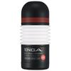 TENGA Rolling Head Cup Hard for Beginners Not