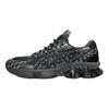 KIKO KOSTADINOV x GEL KINETIC FLUENT Zapatillas de Running para Hombre Negro Gris 1203A973-020