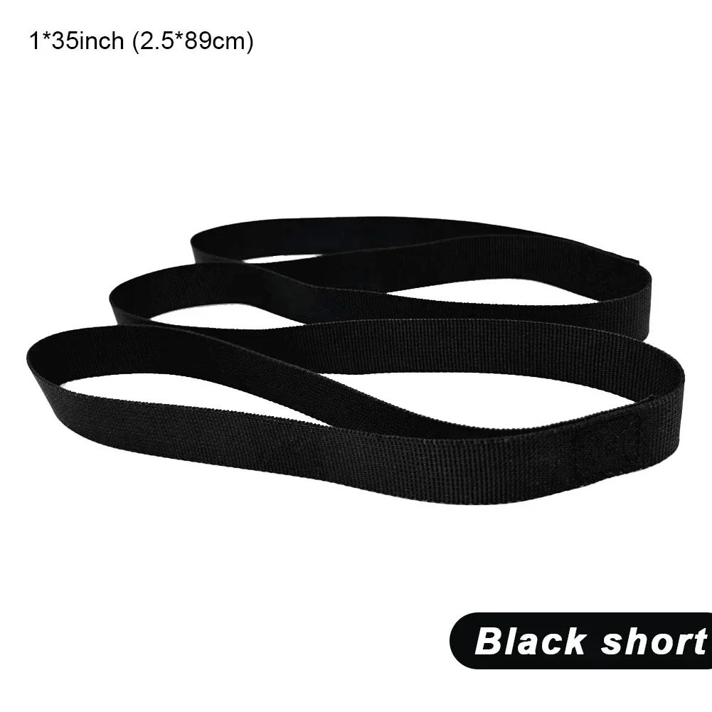 Foot Injury Lifting Device Foot Fracture Hand Strap Foot Strap Hand Strap Wheelchair Accessory Foot Injury Mobility Strap