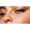 HANDAIYAN - 6-Color Pearlescent & Matte Diamond Liquid Lipstick Set - 2 Types