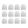 Fastening Clip 8*8.5mm Hole Accessories Fender Liner