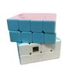 Pastel classic cube original 4x4x4 gift Christmas relaxation