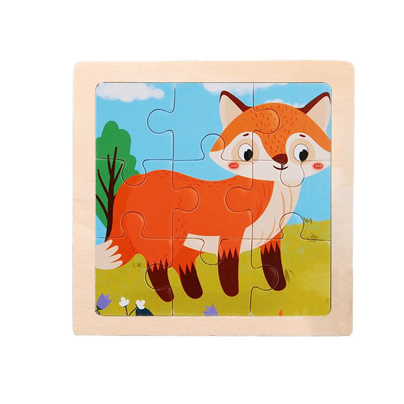 DIY Children's 3D Bubble Gelsticker Book Focus Ability Cultivation Reusable Sticking Quiet Book Princess Toy Sticker