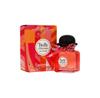 Twilly Eau Poivree Eau De Parfum
