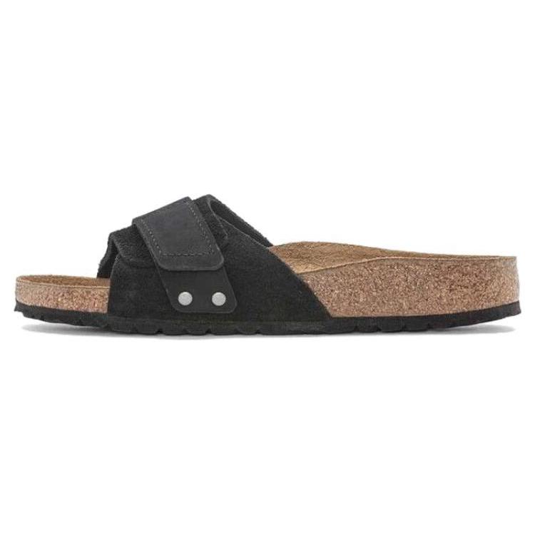 Birkenstock Oita Slides Women s 1024200 36