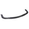 3pcs Front Bumper Lip Splitter Body Kit Improve Aerodynamics Bumper Lip Chin Spoiler Replacement for         2006 2007
