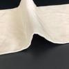 Used SO-549 Nagoya Obi Nagoya Tailored Taiko Pattern Pure Silk Flower Peacock Luxury
