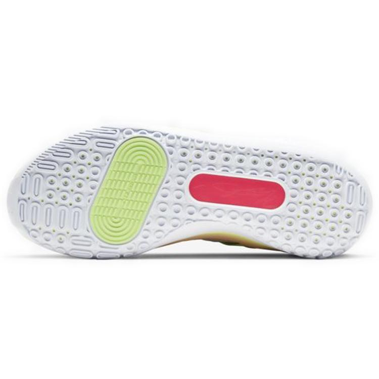 Nike KD 13 EP 'Chill' CI9949-602