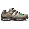 Salomon Xt-Quest 2 Trail Running Shoes Unisex Shoes Gray Brown 472994