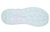 HOKA One One Clifton 8 Nebbia Blu Donna 1119394-BFPA