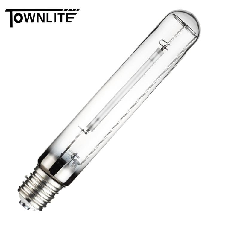 Dual Spectrum Hps Lamp 600w 400V Sodium Bulb 600 Watt for Grow Light