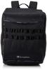 Bolsos para hombre – Mochilas para hombres
