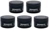 Of Nakano Pharmaceutical Modernica Grease 4 Fiber Type 90g [Set 5]