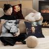 Textile pentru bucătărie și sufragerie – Huse pentru perne