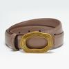 Accessori – Cinture da donna