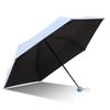 Paradise 5-Fold UV Protection Pocket Umbrella