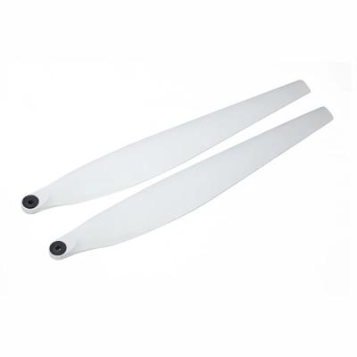Untere Propeller CCW DJI Agras T50