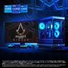 Intel CPU Corei5 14600K 14th Generation 14 Cores Year Distributor Authorized Distributor (6P+8E) 5.3GHz [1 Warranty/domestic Product]