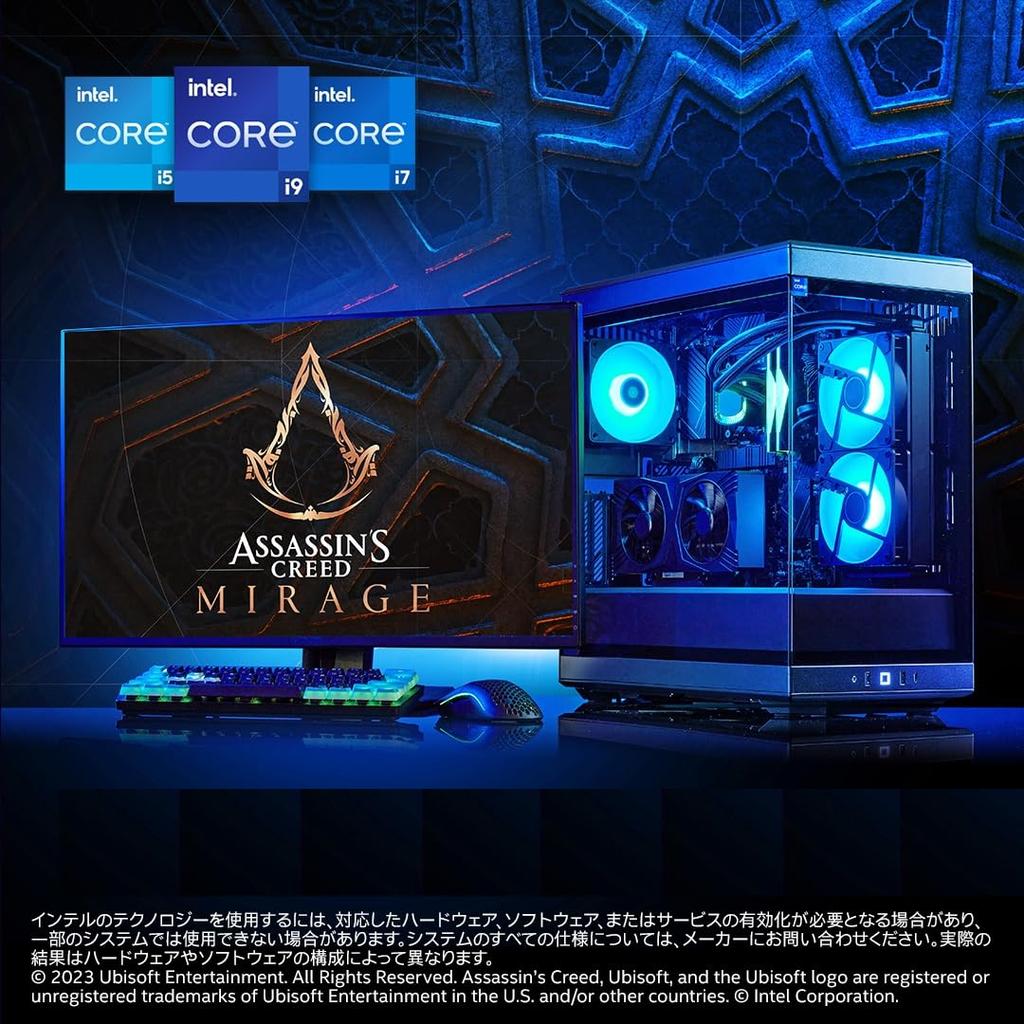 Intel CPU Corei5 14600K 14th Generation 14 Cores Year Distributor Authorized Distributor (6P+8E) 5.3GHz [1 Warranty/domestic Product]