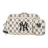 Genți pentru femei – Genți crossbody 
