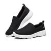 Skechers Women's Walking Shoes 15637