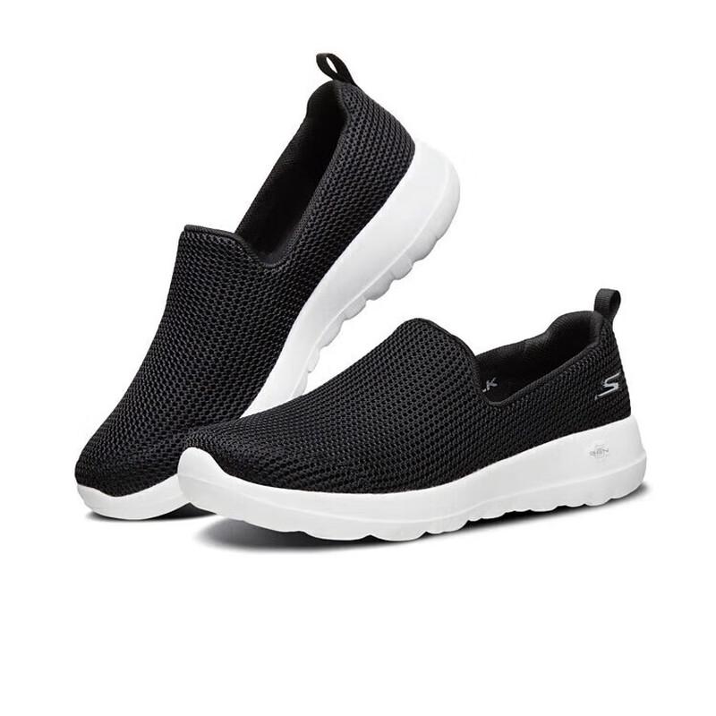 Skechers Women's Walking Shoes 15637