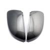 Volkswagen Golf 6 MK6 Rearview Mirror Shell (2009-2012) - Car Exterior Decoration
