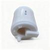 Gasoline Fuel Filter 31112-B1000 for Hyundai & Kia Models