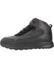 Sneakers Black Terrestre Abx
