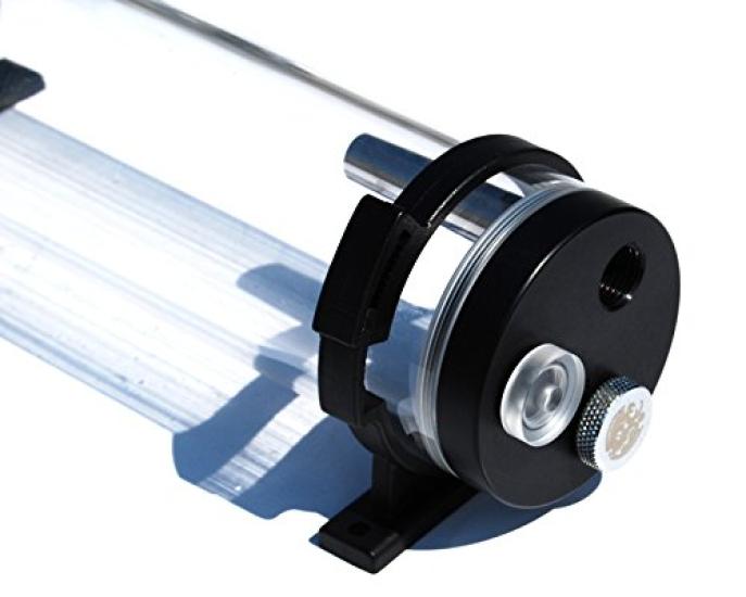 Bitspower water tank 150 Z-Multi (POM material)