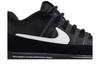 Nike Book 2 Fragment
