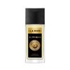 La Rive Cash Dezodorant Perfumowany 80Ml