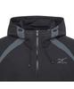 MIZUNO Mh Woven Jacket_32Ye6F51