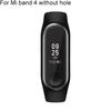 TPU Scratch-proof Smart Bracelet Full Screen Protector for Xiaomi Mi Band 2/3/4