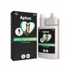 APTUS APTO-FLEX EQ joint support horse 1000ml