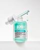 Anua PDRN Hyaluronic Acid Capsule 100 Serum 30ml