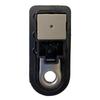 Door Frame Switch Car Door Frame Switch Interior Replacement Parts