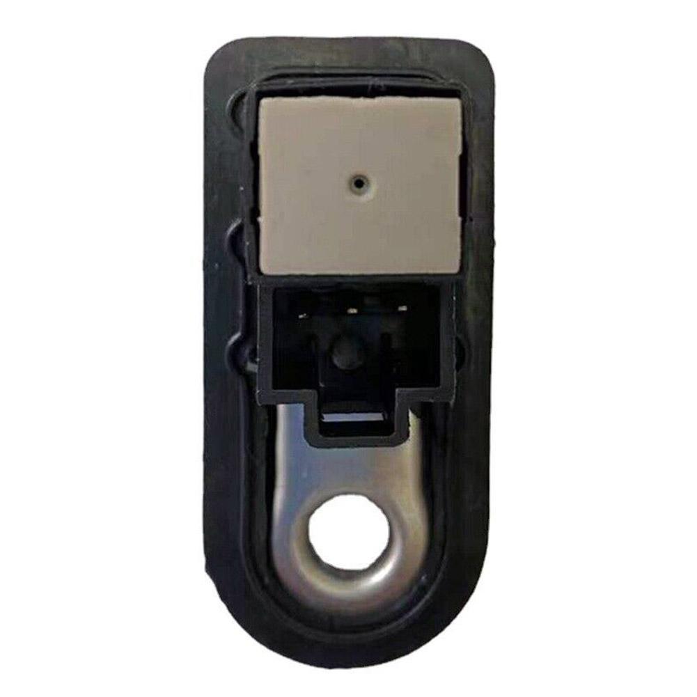 Door Frame Switch Car Door Frame Switch Interior Replacement Parts
